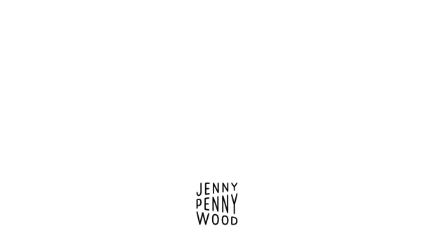 jennypennywood.com