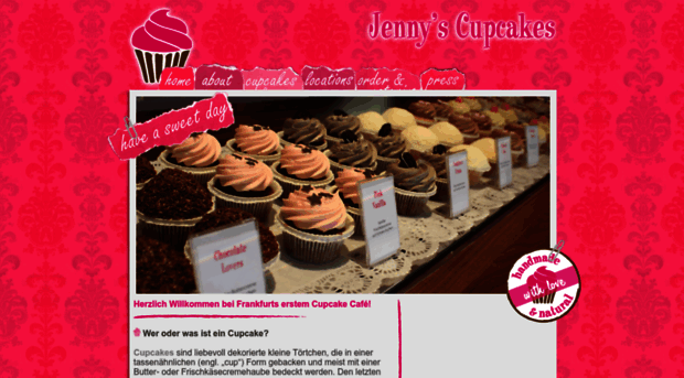 jennys-cupcakes.de