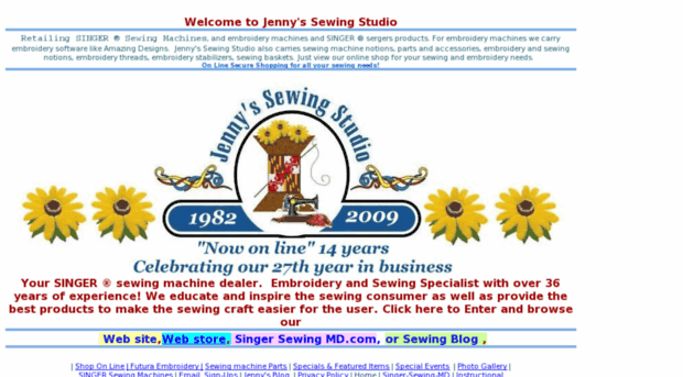 jennys-sewing-studio.atbinternet.com