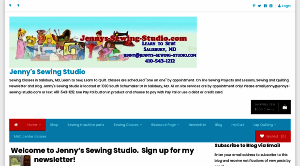 jennys-sewing-studio.com