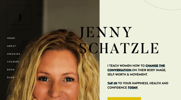 jennyschatzle.com