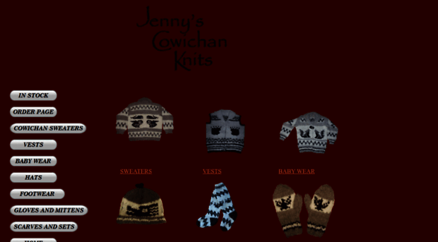 jennyscowichanknits.com