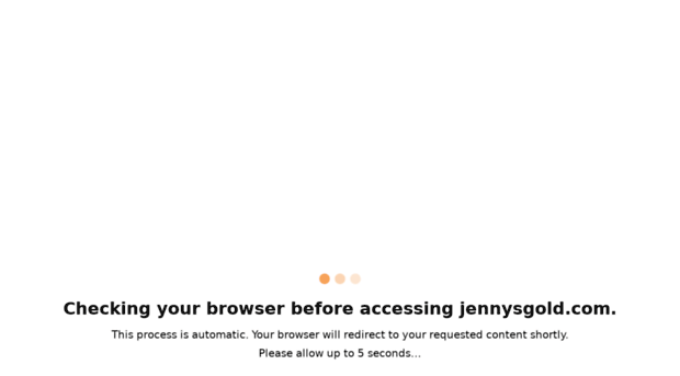 jennysgold.com