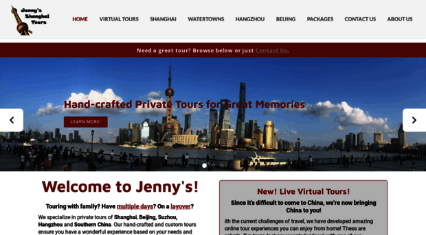 jennysshanghaitours.com