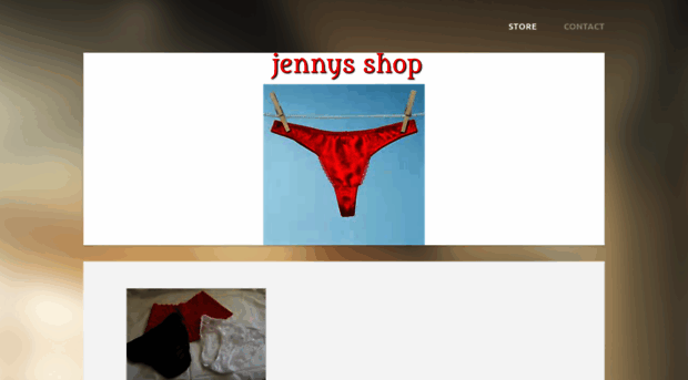 jennysshop.weebly.com