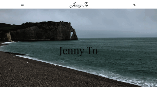 jennyto928.weebly.com