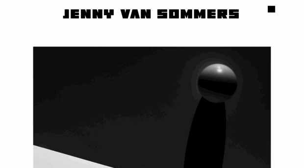 jennyvansommers.com