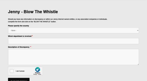 jennywhistle.co.za