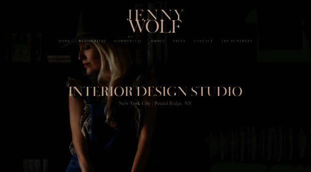 jennywolfinteriors.com