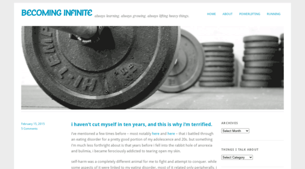 jennzabelle.wordpress.com