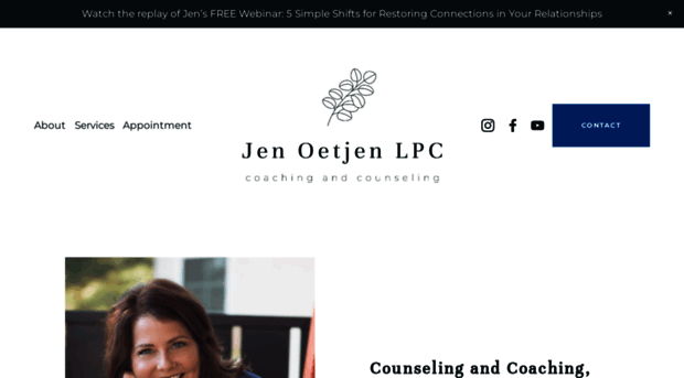 jenoetjen.com