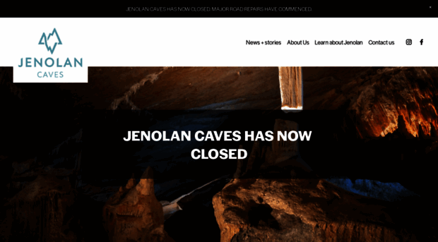 jenolancaves.org.au