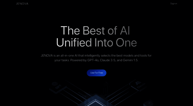 jenova.ai