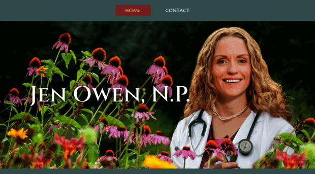 jenowennp.com