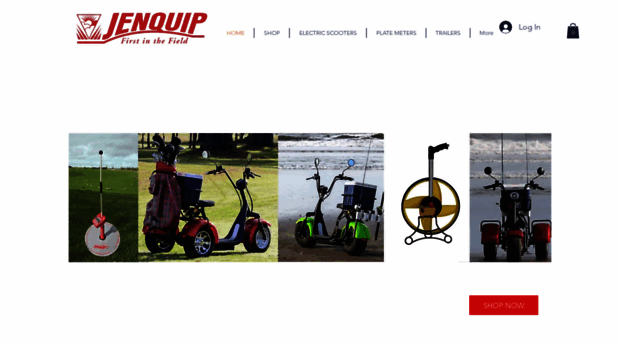 jenquip.nz