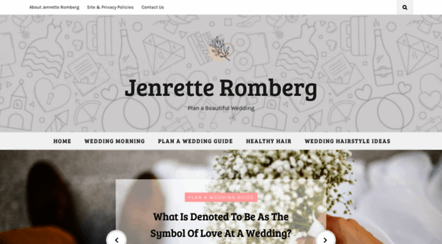 jenretteromberg.com