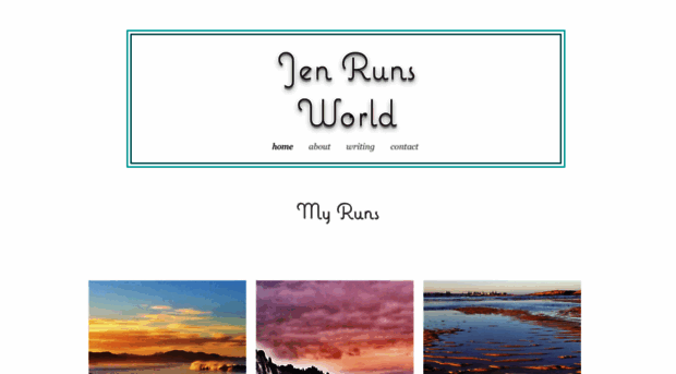 jenrunsworld.com