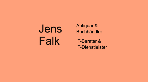 jens-falk.de