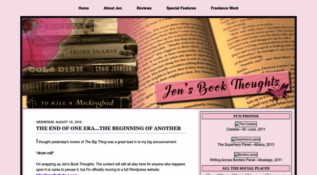 jensbookthoughts.blogspot.com