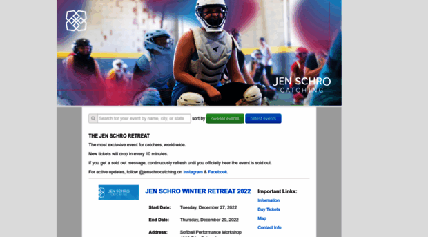 jenschrocatching.launchtrack.events