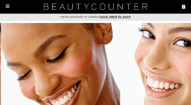 jenschultz.beautycounter.com