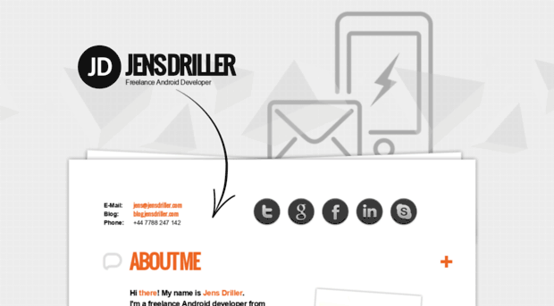 jensdriller.com