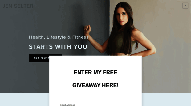 jenselter.com