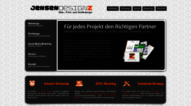 jensen-designz.de