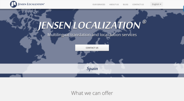 jensen-localization.com