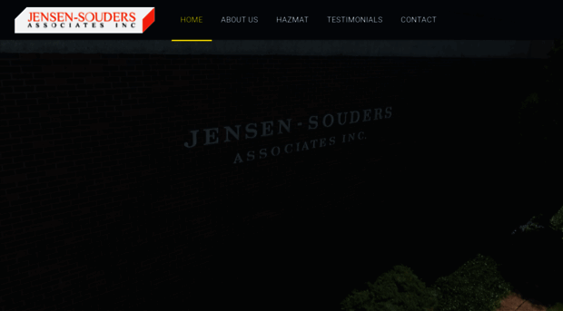 jensen-souders.net