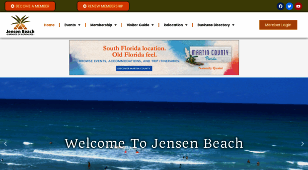 jensenbeachflorida.info