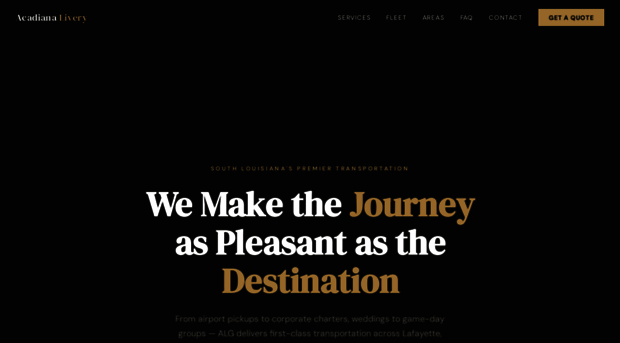 jensenlawpc.com