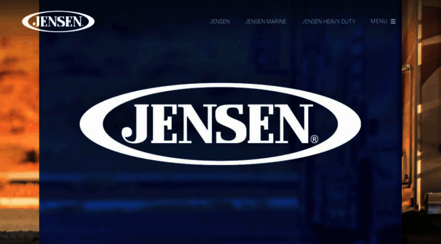 jensenmarinedirect.com