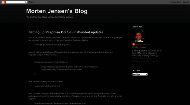 jensenmo.blogspot.com