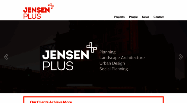 jensenplus.com.au