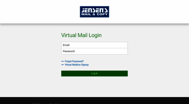 jensens.anytimemailbox.com