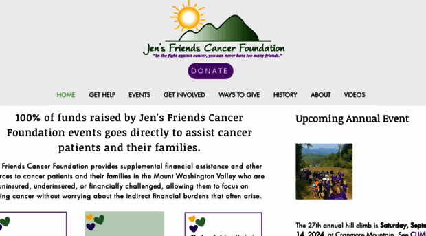 jensfriends.org