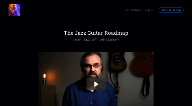 jenslarsen.thinkific.com