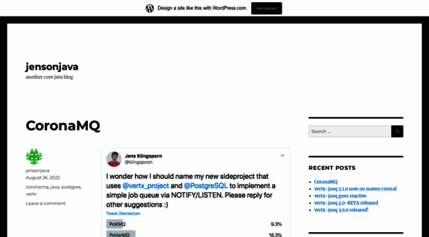 jensonjava.wordpress.com