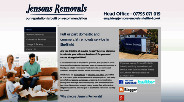 jensonsremovals-sheffield.co.uk