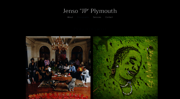 jensoplymouth.com