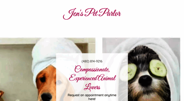 jenspetparlor.com