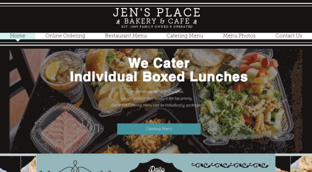 jensplacebakerycafe.com