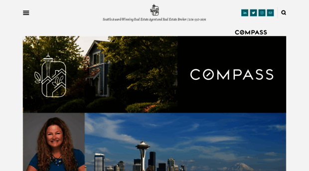 jensrealty.com