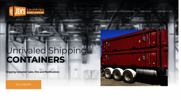 jensshippingcontainers.com.au