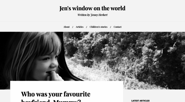 jenswindow.wordpress.com