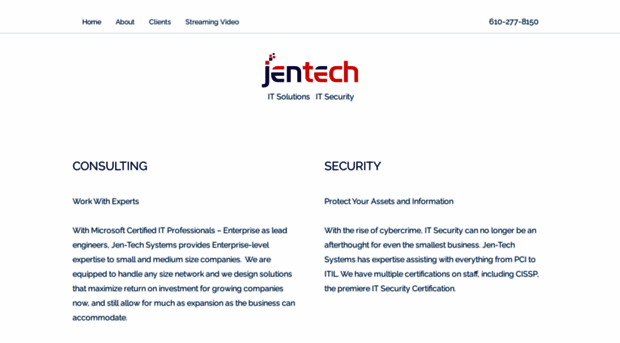 jentech.com