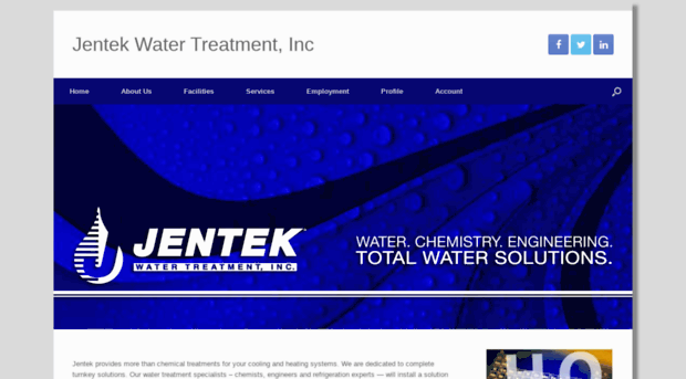 jentekwater.com