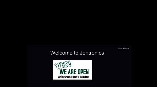 jentronics.ns.ca