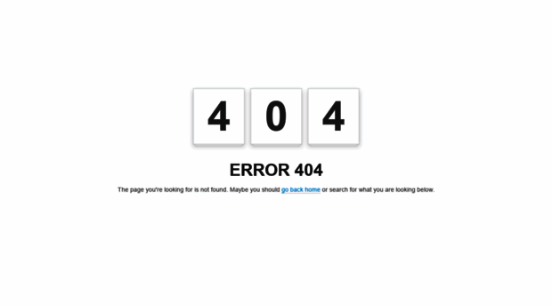 jenturrell.podbean.com